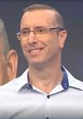 פרופ' דורון שולצינר (Prof)