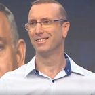 ברכות לפרופ' דורון שולצינר לרגל המינוי על ידי המועצה להשכלה גבוהה לדרגת פרופ' חבר