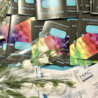 ברכות לכל הסטודנטים החדשים והוותיקים