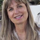 שרי לוטם מתראיינת במוסף סופשבוע של עיתון במשפחה