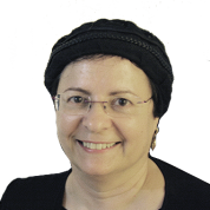 Prof. Adelman Cahtia