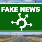 פייסבוק שוב מתערבת בבחירות ארה"ב - הפעם במודע