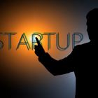 האם חממה טכנולוגית תורמת להצלחת חברות הזנק?