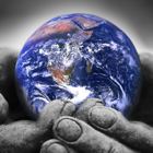 התחממות גלובלית - לשאול את השאלות הנכונות