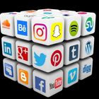 כרמית ויסליץ על כוחו של האינטרנט לחולל שינוי חברתי