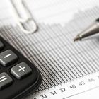 מאמר חדש לפרופ' יורם עדן בביטאון "רואה החשבון"