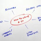 סדנה: איך מוצאים עבודה ללא ניסיון?