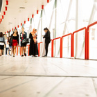 יום המחקר במכללה האקדמית הדסה