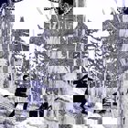 סיור בתערוכה יד ראשונה מנביא ומפגש עם האמנית כנרת נעם