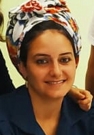 יעל פיין