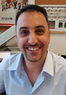 אמיר קיסר