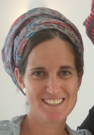 שולי מנדלביץ