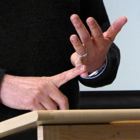 סדנה: כוחה של שפת הגוף