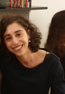 גילה ברונשוויג