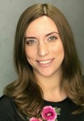 Dr. Reut Ifrah