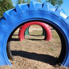 יום עיון: ילדים ונוער בסיכון