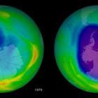 #1 - שכבת האוזון – ומה אתם יודעים עליה