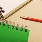 סדנת קורות חיים וראיונות עבודה למעצבים תעשייתיים