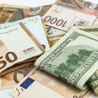 מחקר חדש: השקעה חברתית (אג"ח חברתי -SIB) לא פחות משתלמת מקמפיין שיווקי