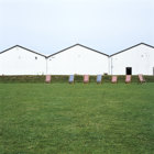 תערוכה חדשה | שיח גלריה | פסק זמן