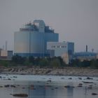 אפיון וחקר פיחום הידרותרמי של פסולת אנושית (שפכים שחורים גולמיים)