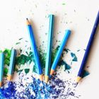 סדנת פרזנטציה – אתה מושך בחוטים