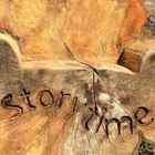 סדנת סטוריטלינג