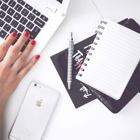 סדנת כתיבה שיווקית