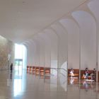 סיור לבית המשפט העליון