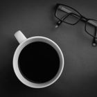 יזמות עסקית בעולם האופטומטריה