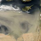 רגע סביבתי #2 - השפעות שינויי האקלים