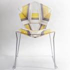 עיצוב ומעצב כסוכן של שינוי חברתי בתוך חברה ותרבות מיעוט