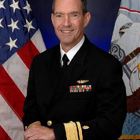 בריאות גלובאלית ובריאות הציבור- מהו תפקידה של אופטומטריה?