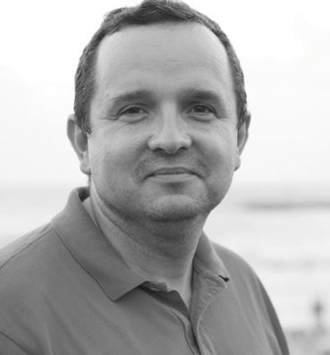 ד"ר מיכאל חלמסקי