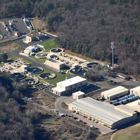 טיפול בשפכים תעשייתיים ומקרה מבחן של אפיון ואופטימזציה למערכת היברדית