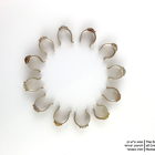 עיצוב לגיל השלישי