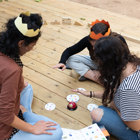 ניהול גיוון תעסוקתי בשוק העבודה בישראל