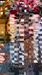 ארגמן כהן