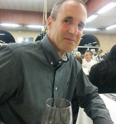 ד"ר אמוץ פרלמן