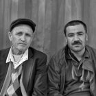 שקט מתעתע - סוגיית הפליטים ביוון - מסע לימודי בינלאומי