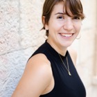 יזמת "פרויקט תמר" זכתה בתכנית הארצית של המל"ג לקידום מיזמים סטודנטיאליים מצטיינים