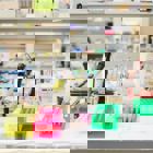 מעבדה רפואית תואר שני 4