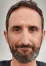 יואב  לוינשטיין 