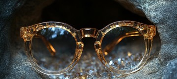 אופטומטריה