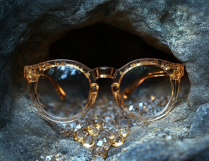 1200X1200 Optometria 1