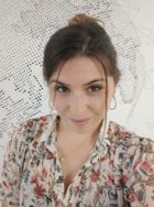 טיילור ברוק קהליל