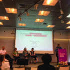 כנס שנתי לחקר השמיעה