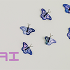 צילום מזויף? מומחים טוענים: "שום דבר לא באמת נאמן למקור"