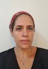 יסכה וייסבנד