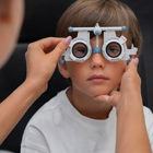 הנגשת רפואת עיניים מתקדמת לקהילה